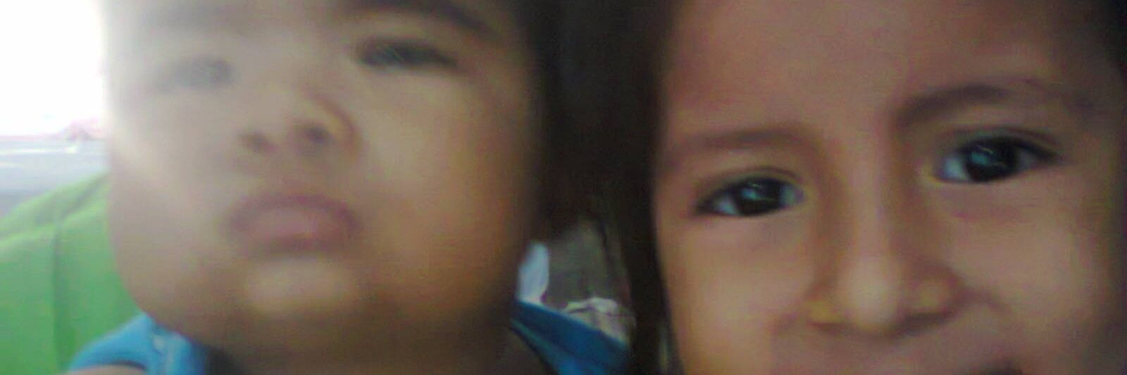 JanethMariuxi's profile banner image
