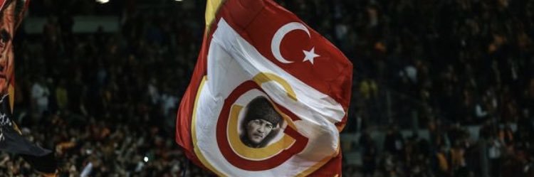 mhmtcnblt's profile banner image