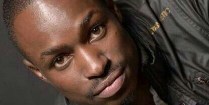 signsaitoti's profile banner image