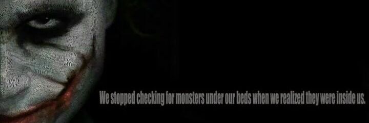kaifyahmed's profile banner image
