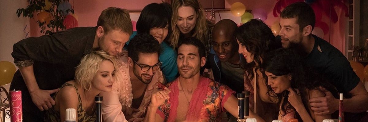 Caramelodesabor's profile banner image