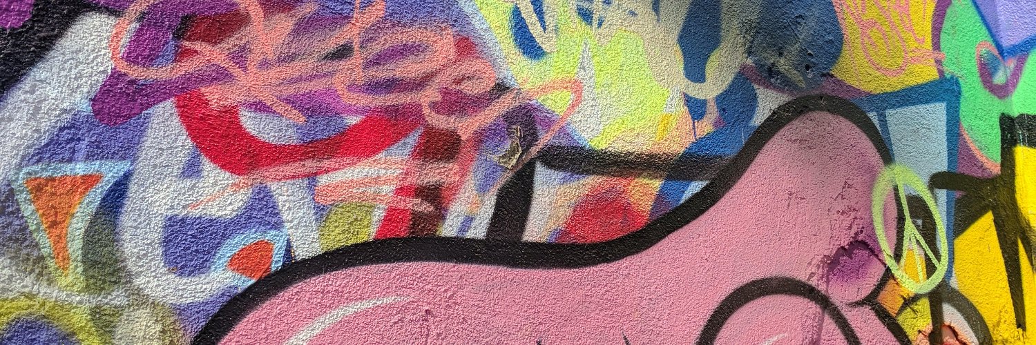 colourdivine's profile banner image