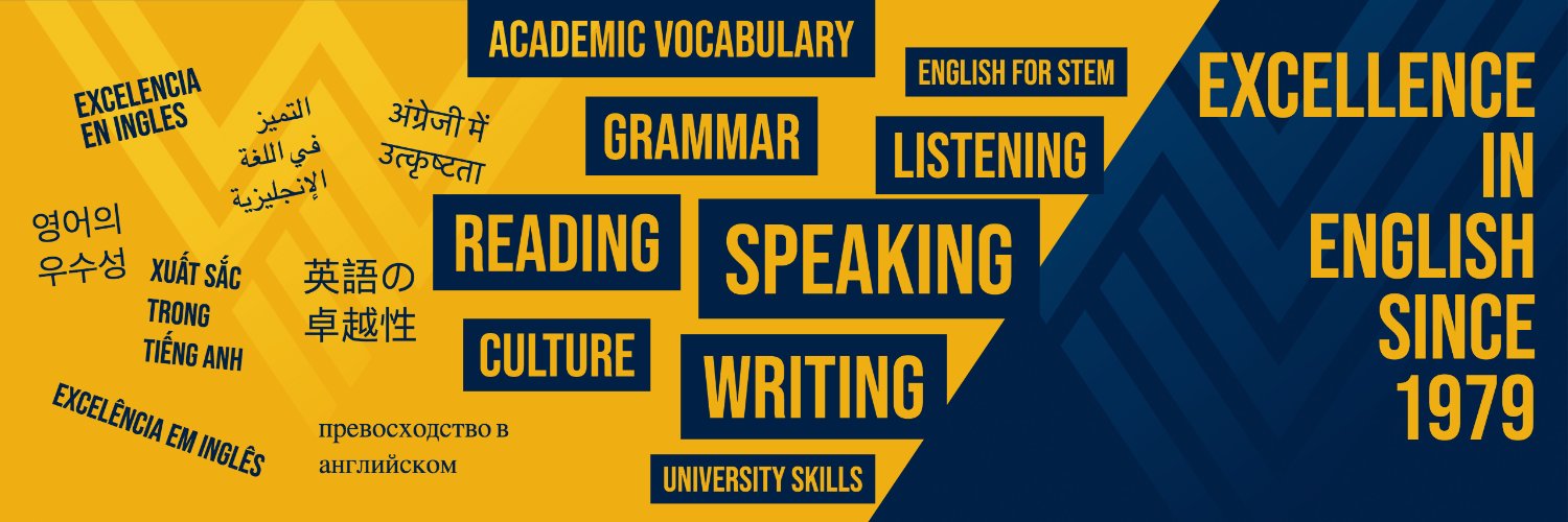 WVU_IEP's profile banner image