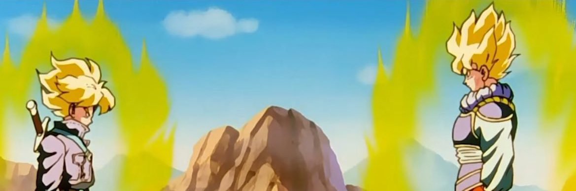 luckydeck's profile banner image