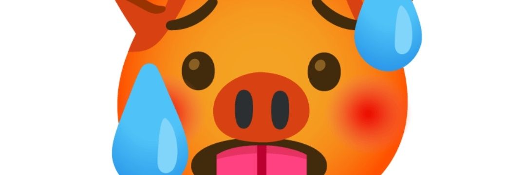 f83112929's profile banner image