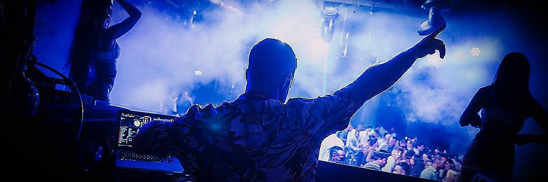 DjMiniMiniSpain's profile banner image