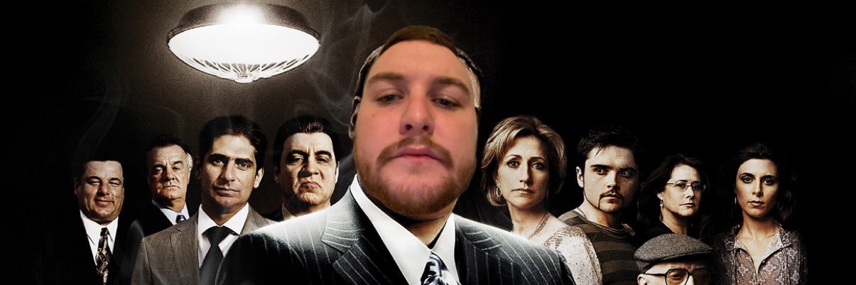 blaineboyle2's profile banner image