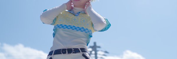 si_hg Profile Banner