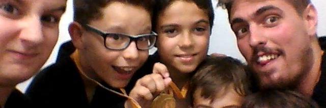 aitor_6690's profile banner image