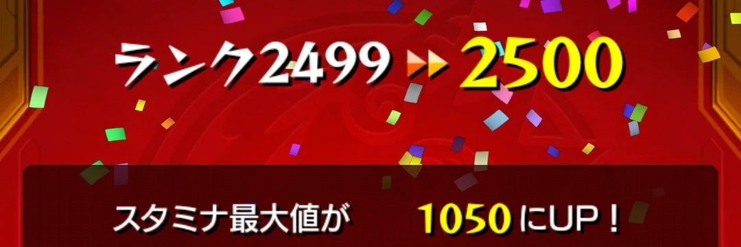 shigelu24's profile banner image