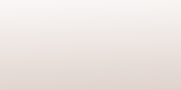 damestromberg's profile banner image