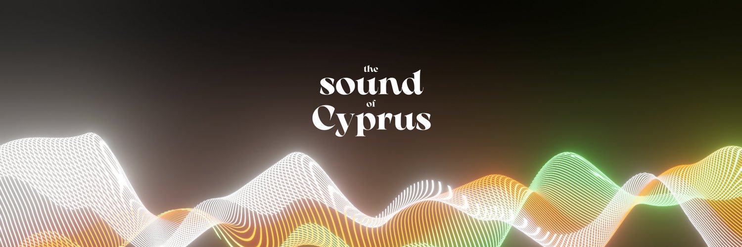 ESCCYPRUS's profile banner image