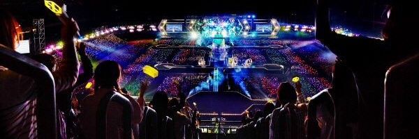 shenisro's profile banner image