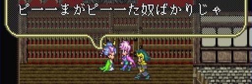 m_tanaka's profile banner image