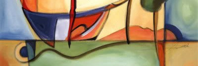vachari's profile banner image