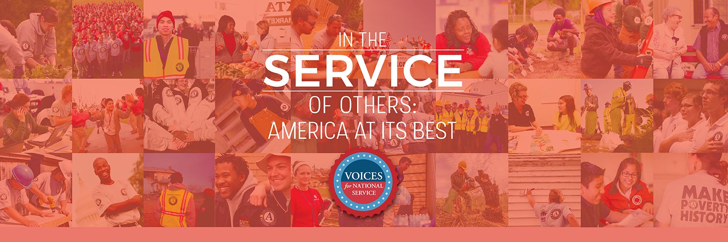 AnnMaura Connolly banner