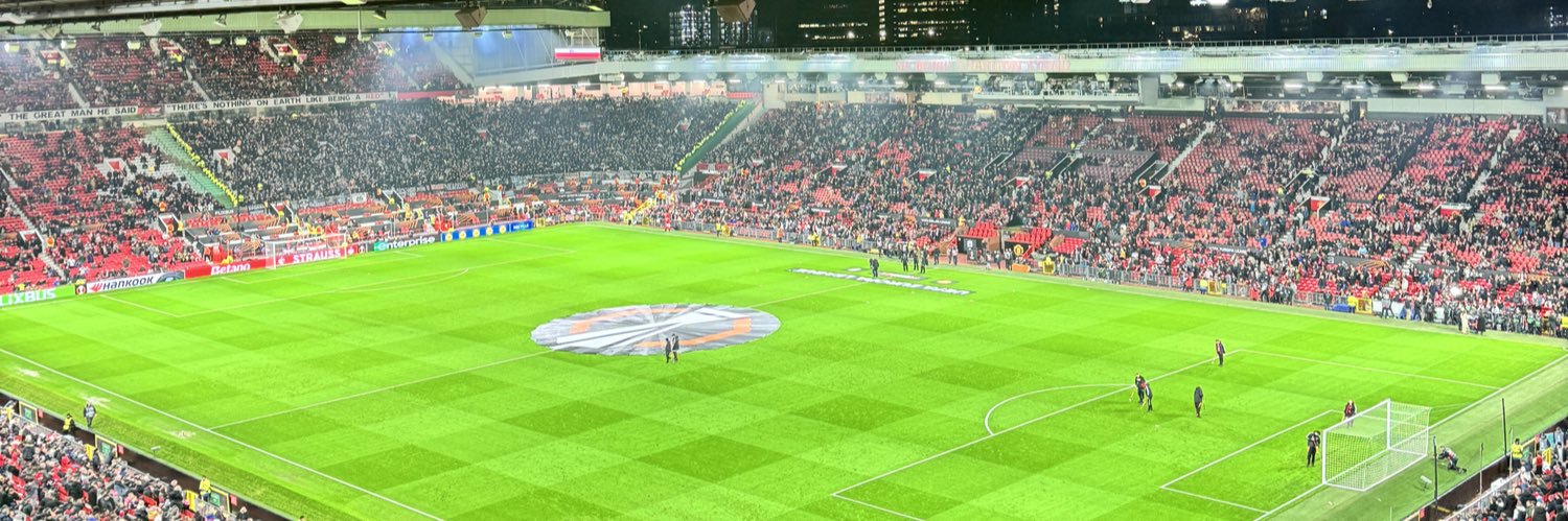 Timothy James Compton banner