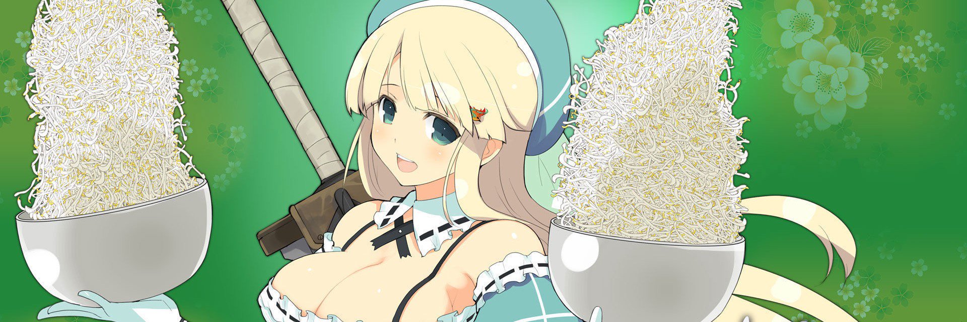Rito2Ru's profile banner image