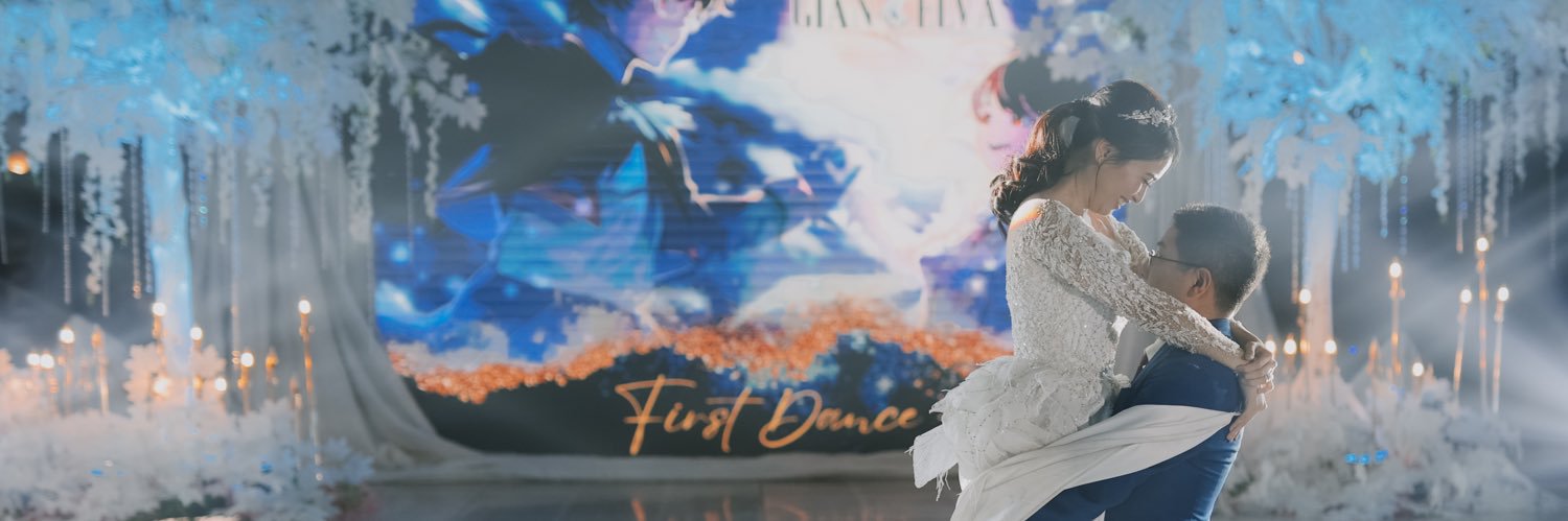 elvasora's profile banner image