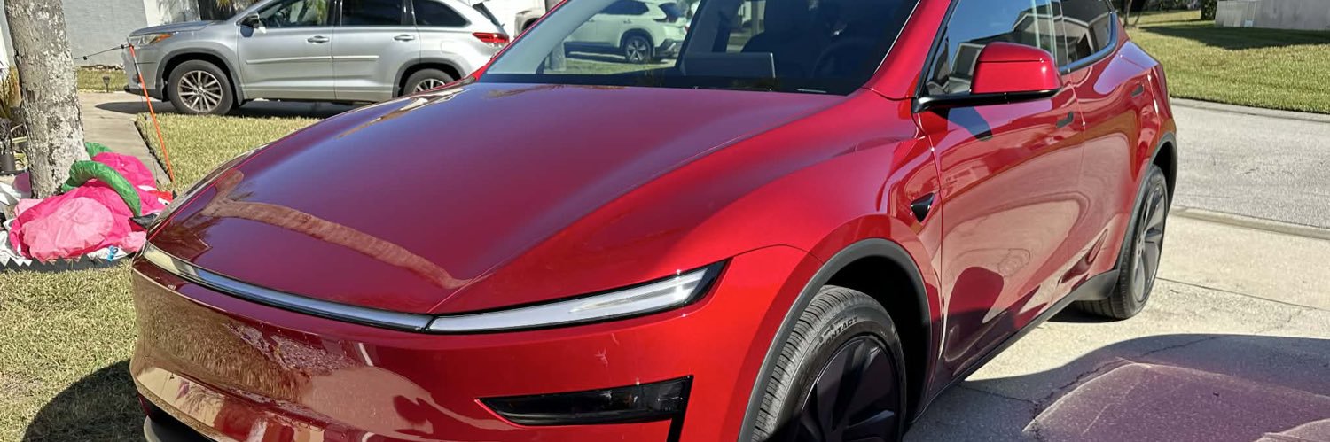 Dr Raymond Soluri banner