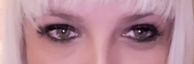 Melisjende's profile banner image