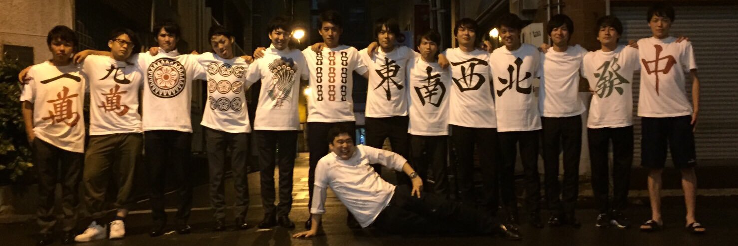 kenken07k's profile banner image