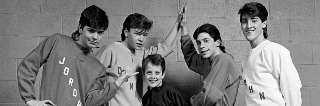 NKOTBTheBlog's profile banner image