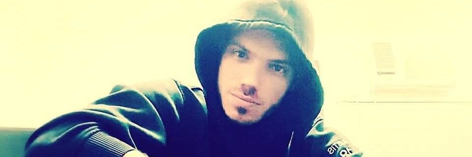 AboodRustom's profile banner image