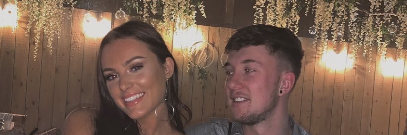 bethwaltersx's profile banner image