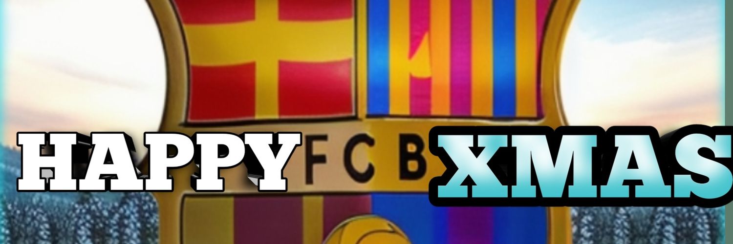 LordDarkseidd's profile banner image