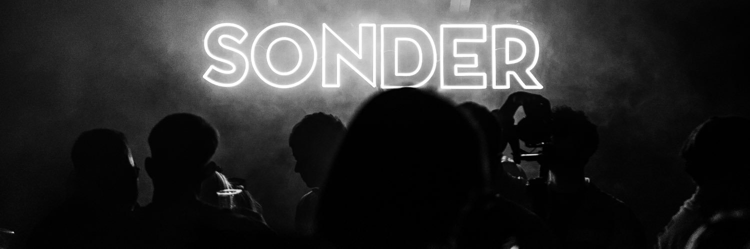 domsimmons2's profile banner image