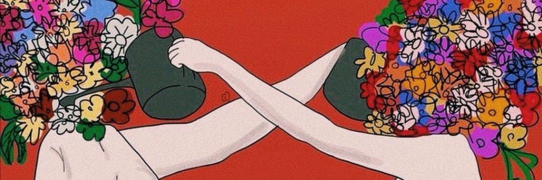ConsueloWangle's profile banner image