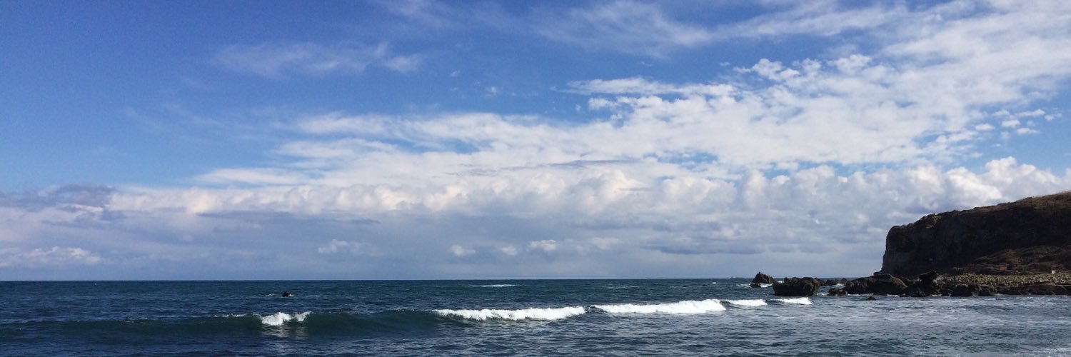 ikeny_y's profile banner image