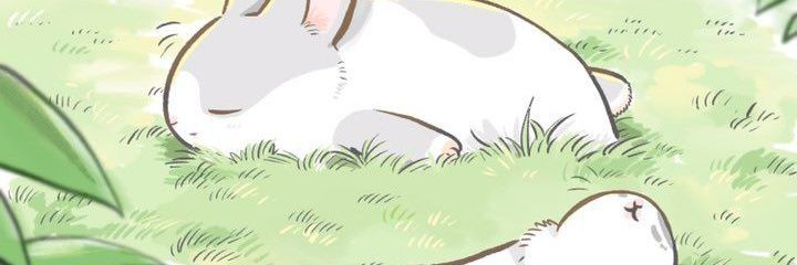 kicnar's profile banner image