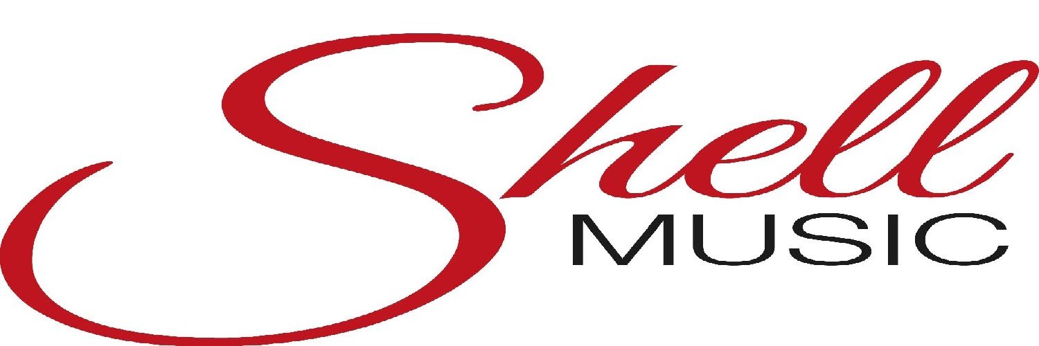 shellmusicUK's profile banner image