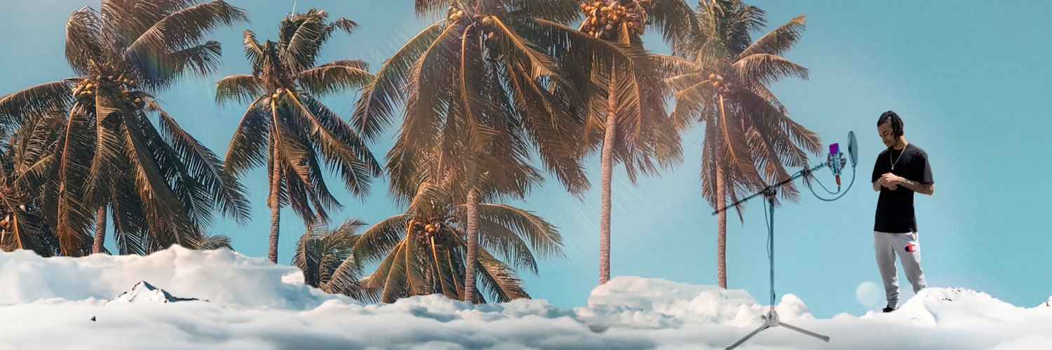 pr_Langston's profile banner image