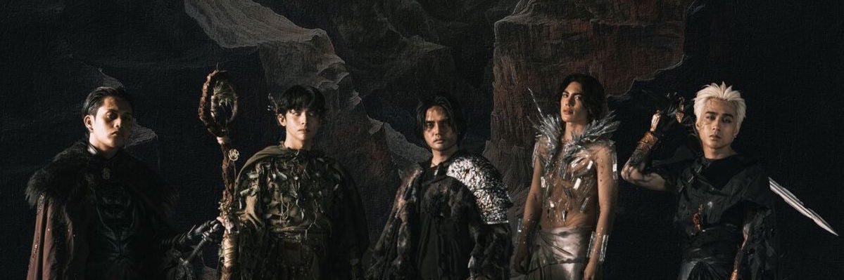 pamelasindol's profile banner image