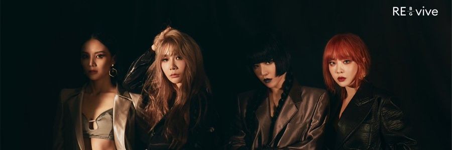 JatoT_T's profile banner image