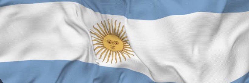 AlbertA 🇦🇷 🇮🇹 ✝️ banner