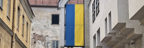 matt_warren__ Profile Banner