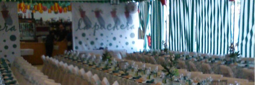 lapuchera81's profile banner image
