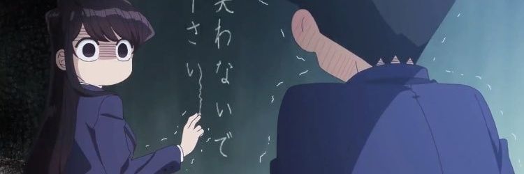 Faridmilner's profile banner image