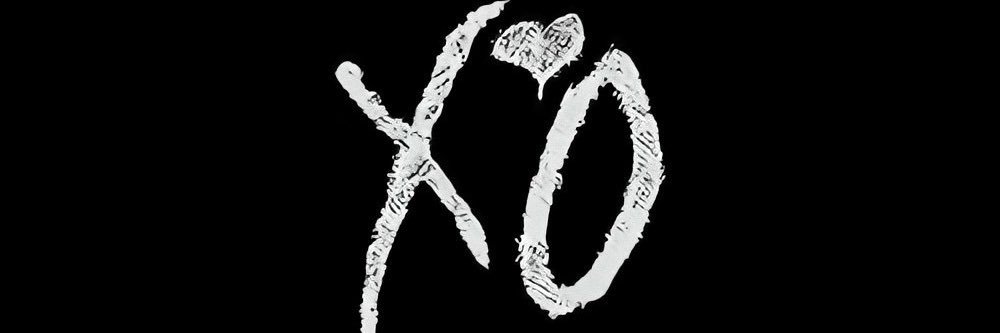 P banner
