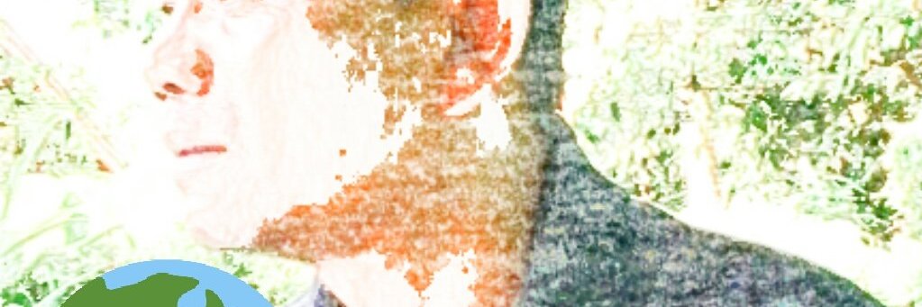 ade_seti's profile banner image
