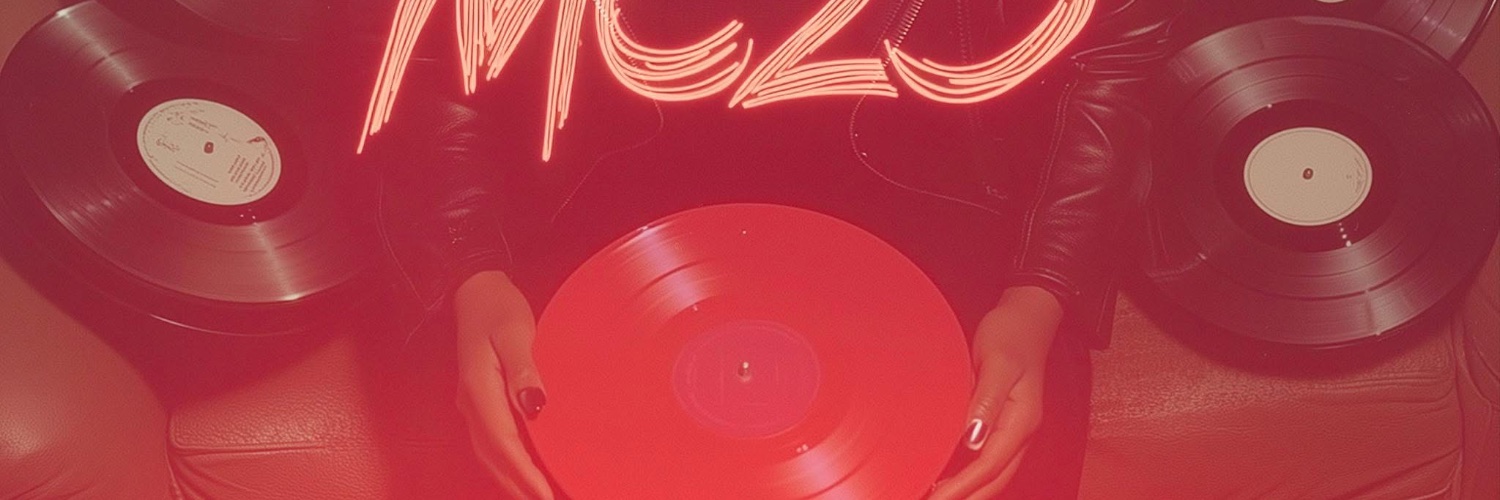 Mamie Coleman banner