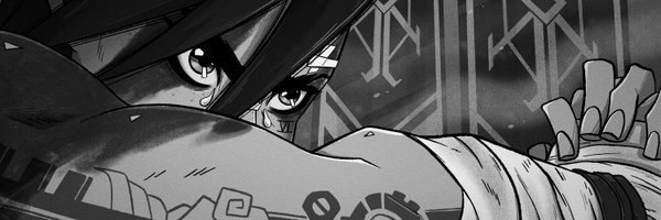 klaudia_shhh Profile Banner