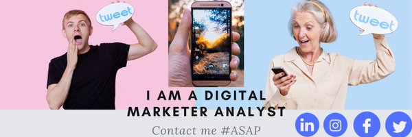 MirHasanSubbir Profile Banner