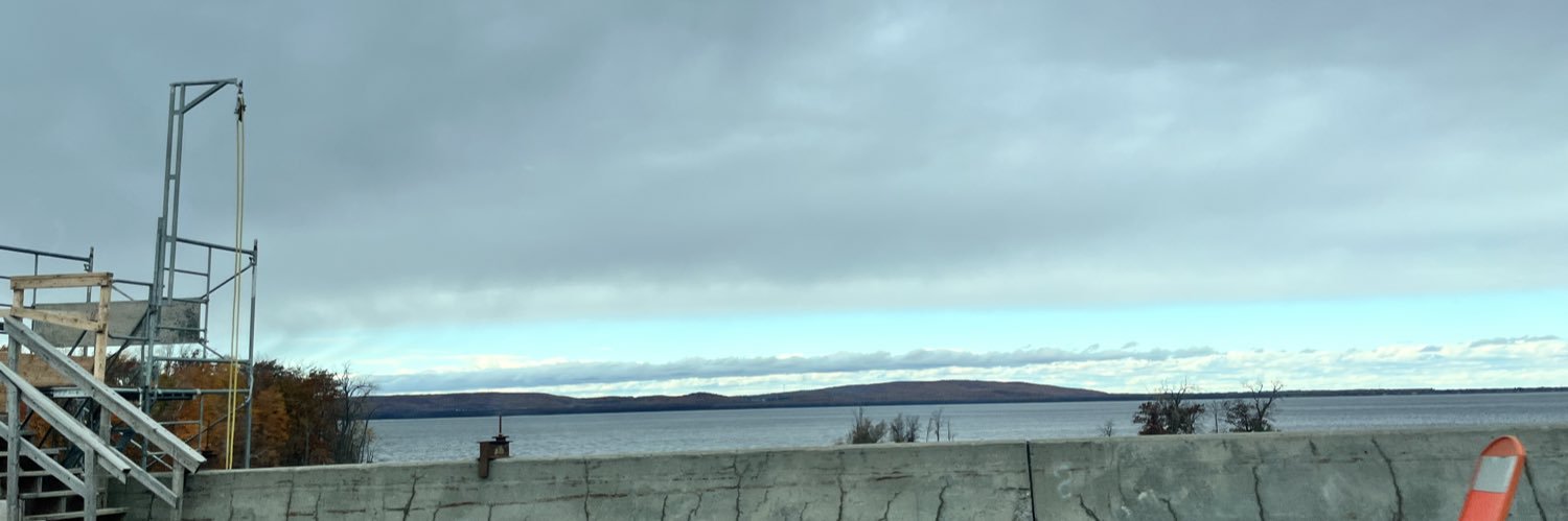 parrisentertain's profile banner image