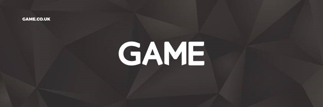 GAME_Barry's profile banner image