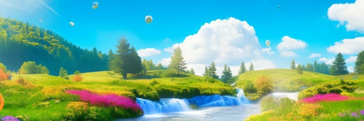 Bitcoinuser's profile banner image